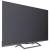 Телевизор ЖК 55'' Skyworth Skyworth 55Q67H — для бизнеса и офиса