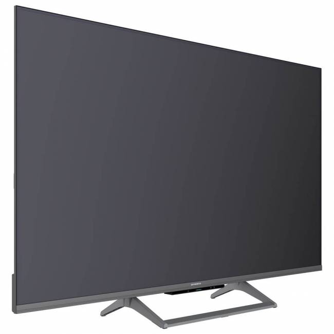 Телевизор ЖК 55'' Skyworth Skyworth 55Q67H — для бизнеса и офиса