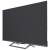 Телевизор ЖК 55'' Skyworth Skyworth 55Q67H — для бизнеса и офиса