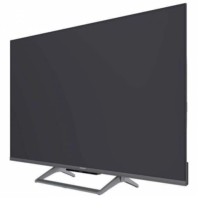 Телевизор ЖК 55'' Skyworth Skyworth 55Q67H — для бизнеса и офиса