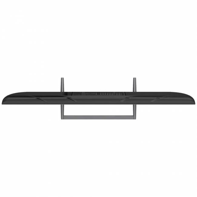 Телевизор ЖК 55'' Skyworth Skyworth 55Q67H — для бизнеса и офиса