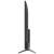 Телевизор ЖК 55'' Skyworth Skyworth 55Q67H — для бизнеса и офиса