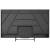 Телевизор ЖК 55'' Skyworth Skyworth 55Q67H — для бизнеса и офиса