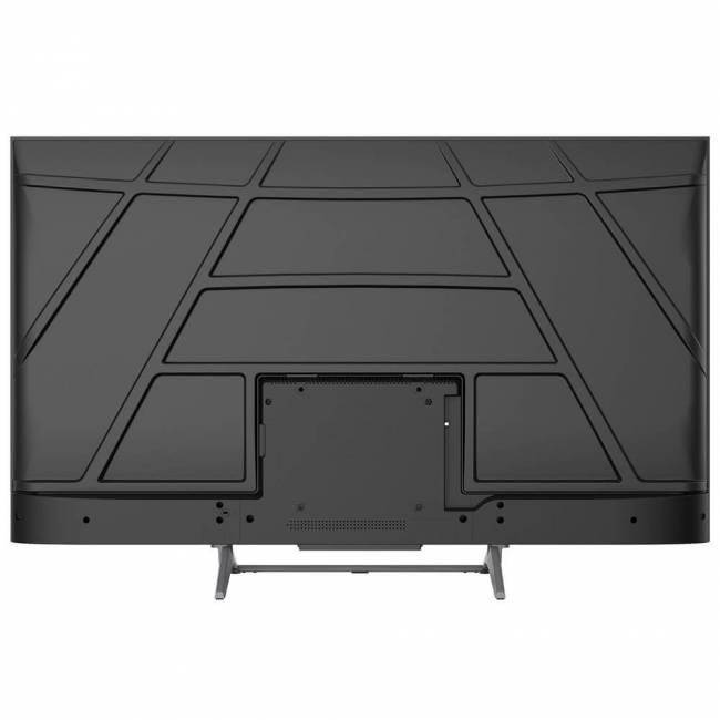 Телевизор ЖК 55'' Skyworth Skyworth 55Q67H — для бизнеса и офиса