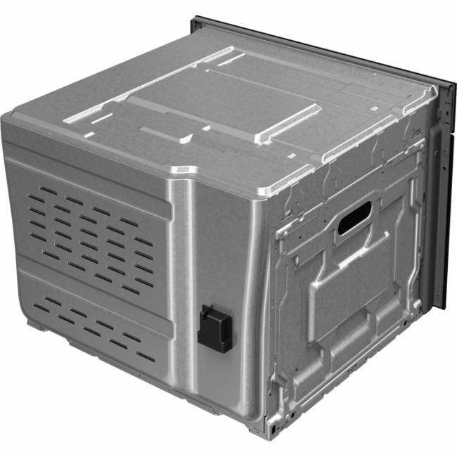 Встраиваемый духовой шкаф ASKO ASKO OCM54BGH — для бизнеса и офиса Встраиваемый духовой шкаф ASKO ASKO OCM54BGH — для бизнеса и офиса