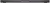 Ноутбук Apple Ноутбук Apple MacBook Pro 14.2" M5 Pro M5 (MGDR4HN/A) — для бизнеса и офиса