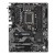 Материнская плата Gigabyte B760 DS3H