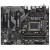 Материнская плата Gigabyte B760 DS3H