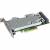 Контроллер Broadcom MegaRAID 9361-16i SGL (05-25708-001) — для бизнеса и офиса Контроллер Broadcom MegaRAID 9361-16i SGL (05-25708-001) — для бизнеса и офиса