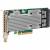 Контроллер Broadcom MegaRAID 9361-16i SGL (05-25708-001) — для бизнеса и офиса Контроллер Broadcom MegaRAID 9361-16i SGL (05-25708-001) — для бизнеса и офиса