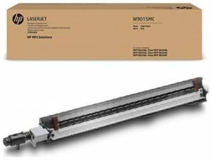 Барабан HP W9015MC