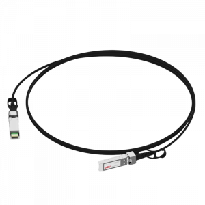 Кабель Fibo FT-S10-DAC5m