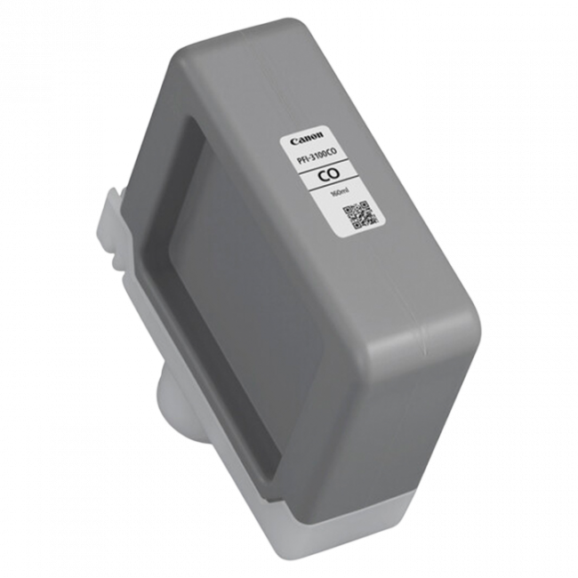 Картридж Canon 6432C001 — для бизнеса и офиса