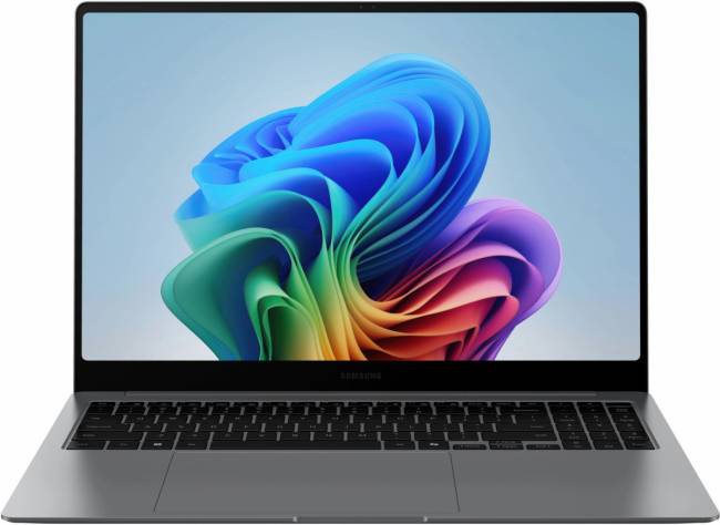 Ноутбук Samsung Electronics NP960XHA-LG3IN — для бизнеса и офиса Ноутбук Samsung Electronics NP960XHA-LG3IN — для бизнеса и офиса