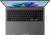Ноутбук Samsung Electronics NP960XHA-LG3IN — для бизнеса и офиса Ноутбук Samsung Electronics NP960XHA-LG3IN — для бизнеса и офиса