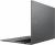 Ноутбук Samsung Electronics NP960XHA-LG3IN — для бизнеса и офиса Ноутбук Samsung Electronics NP960XHA-LG3IN — для бизнеса и офиса