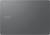 Ноутбук Samsung Electronics NP960XHA-LG3IN — для бизнеса и офиса Ноутбук Samsung Electronics NP960XHA-LG3IN — для бизнеса и офиса