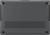 Ноутбук Samsung Electronics NP960XHA-LG3IN — для бизнеса и офиса Ноутбук Samsung Electronics NP960XHA-LG3IN — для бизнеса и офиса