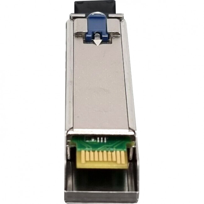 трансивер HPE JD119B — для бизнеса и офиса трансивер HPE JD119B — для бизнеса и офиса