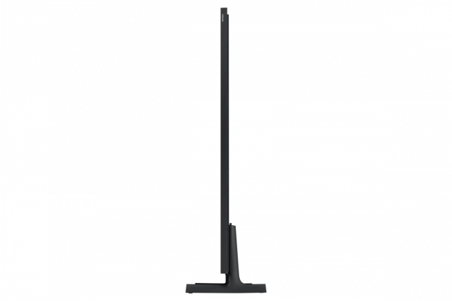 Телевизор ЖК 55" Samsung Samsung QE55LS03BAUXCE — для бизнеса и офиса