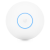 Точка доступа Ubiquiti UAP-AC-PRO — для бизнеса и офиса