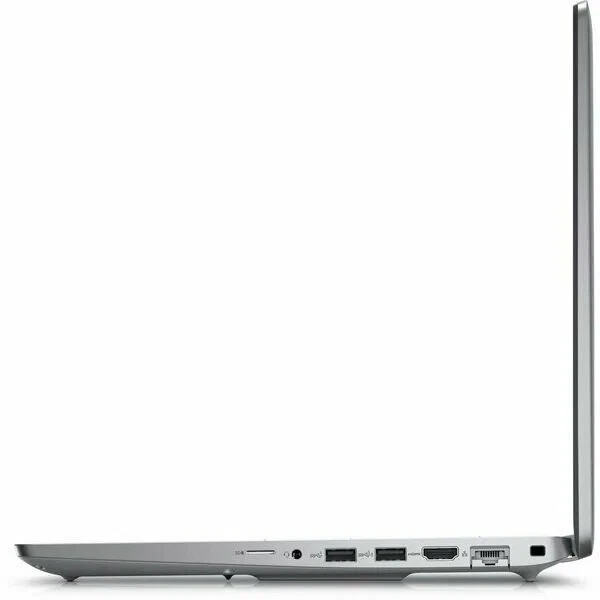 Ноутбук Dell I5-1340P/16/512/400nits/Win11P — для бизнеса и офиса Ноутбук Dell I5-1340P/16/512/400nits/Win11P — для бизнеса и офиса