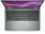 Ноутбук Dell I5-1340P/16/512/400nits/Win11P — для бизнеса и офиса Ноутбук Dell I5-1340P/16/512/400nits/Win11P — для бизнеса и офиса