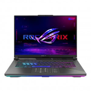 Ноутбук ASUS ROG Strix G16 G614PP-TS206 (90NR0L68-M009F0)