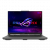 Ноутбук ASUS ROG Strix G16 G614PP-TS206 (90NR0L68-M009F0) — для бизнеса и офиса Ноутбук ASUS ROG Strix G16 G614PP-TS206 (90NR0L68-M009F0) — для бизнеса и офиса