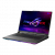 Ноутбук ASUS ROG Strix G16 G614PP-TS206 (90NR0L68-M009F0) — для бизнеса и офиса Ноутбук ASUS ROG Strix G16 G614PP-TS206 (90NR0L68-M009F0) — для бизнеса и офиса