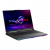 Ноутбук ASUS ROG Strix G16 G614PP-TS206 (90NR0L68-M009F0) — для бизнеса и офиса Ноутбук ASUS ROG Strix G16 G614PP-TS206 (90NR0L68-M009F0) — для бизнеса и офиса