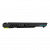 Ноутбук ASUS ROG Strix G16 G614PP-TS206 (90NR0L68-M009F0) — для бизнеса и офиса Ноутбук ASUS ROG Strix G16 G614PP-TS206 (90NR0L68-M009F0) — для бизнеса и офиса
