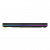 Ноутбук ASUS ROG Strix G16 G614PP-TS206 (90NR0L68-M009F0) — для бизнеса и офиса Ноутбук ASUS ROG Strix G16 G614PP-TS206 (90NR0L68-M009F0) — для бизнеса и офиса