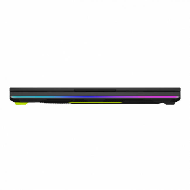 Ноутбук ASUS ROG Strix G16 G614PP-TS206 (90NR0L68-M009F0) — для бизнеса и офиса Ноутбук ASUS ROG Strix G16 G614PP-TS206 (90NR0L68-M009F0) — для бизнеса и офиса