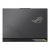 Ноутбук ASUS ROG Strix G16 G614PP-TS206 (90NR0L68-M009F0) — для бизнеса и офиса Ноутбук ASUS ROG Strix G16 G614PP-TS206 (90NR0L68-M009F0) — для бизнеса и офиса