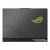 Ноутбук ASUS ROG Strix G16 G614PP-TS206 (90NR0L68-M009F0) — для бизнеса и офиса Ноутбук ASUS ROG Strix G16 G614PP-TS206 (90NR0L68-M009F0) — для бизнеса и офиса
