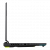 Ноутбук ASUS ROG Strix G16 G614PP-TS206 (90NR0L68-M009F0) — для бизнеса и офиса Ноутбук ASUS ROG Strix G16 G614PP-TS206 (90NR0L68-M009F0) — для бизнеса и офиса