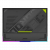 Ноутбук ASUS ROG Strix G16 G614PP-TS206 (90NR0L68-M009F0) — для бизнеса и офиса Ноутбук ASUS ROG Strix G16 G614PP-TS206 (90NR0L68-M009F0) — для бизнеса и офиса
