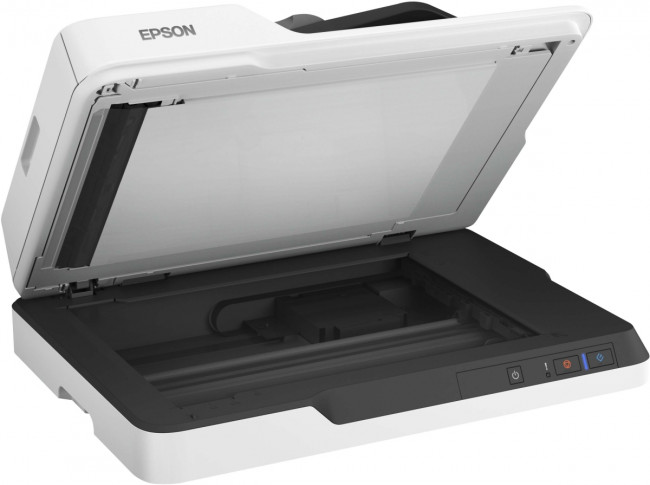 Сканер Epson B11B239402