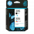 Картридж HP 6ZD17AE — для бизнеса и офиса