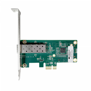 Сетевой адаптер Origo ON200S/A1A