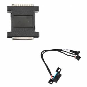 Адаптер XHorse XDMB10GL VVDI MB TOOL POWER
