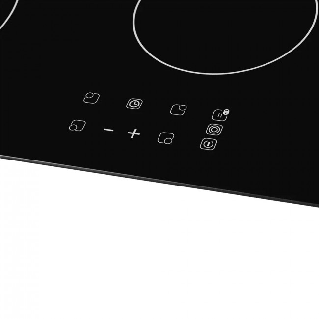 Встраиваемая варочная панель Kuppersberg ESO 629 — для бизнеса и офиса