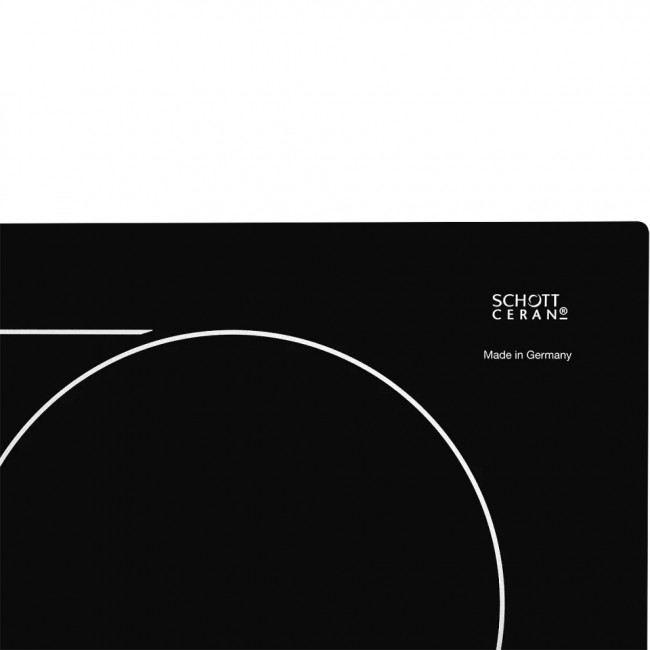 Встраиваемая варочная панель Kuppersberg ESO 629 — для бизнеса и офиса