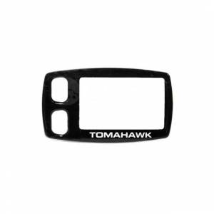 Стекло для Tomahawk TW 9010 широкая антенна