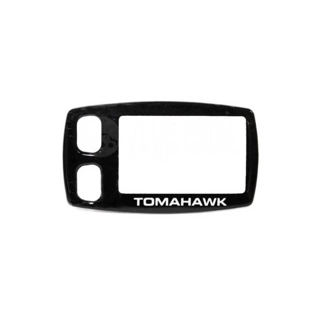 Стекло для Tomahawk TW 9010 широкая антенна — для бизнеса и офиса