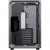 Корпус без блока питания JONSBO X400 Pro Grey — для бизнеса и офиса Корпус без блока питания JONSBO X400 Pro Grey — для бизнеса и офиса