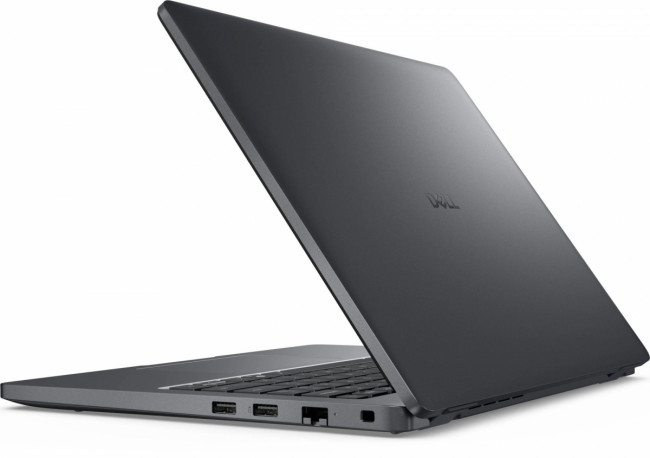 Ноутбук Dell PRO14-7653 — для бизнеса и офиса