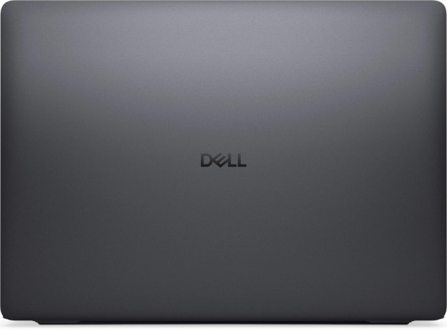 Ноутбук Dell PRO14-7653 — для бизнеса и офиса