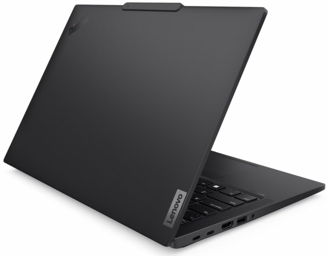 Ноутбук Lenovo 21MC004YUS — для бизнеса и офиса